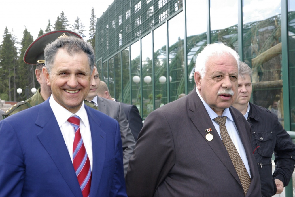 ������� ��������236.jpg